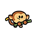 Monkid