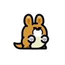 Kangkid