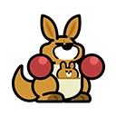 Upperkang