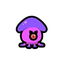 Squidling
