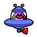 Alienquid