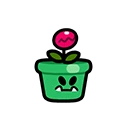 Pipebud