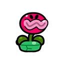 Munchflora