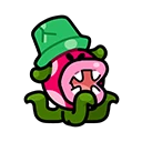 Florapipe