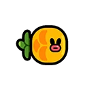Pinafry