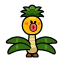 Cocoikarp