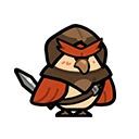 Shinoowl