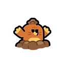 Molemole