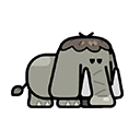 Mammothy
