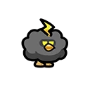 Stormick