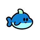 Finphin