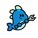 Spearphin