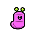 Bulbug
