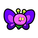 Luxmoth