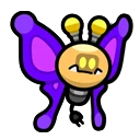 Voltafly