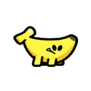 Nanageck