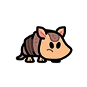 Rolldillo