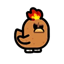 Roastrick