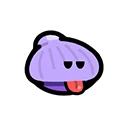 Shelly