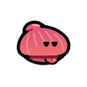 Redshell