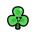 Clover