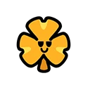 Ginkgoaf
