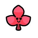Mapleef