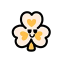Luckyleaf