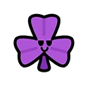 Violeaf