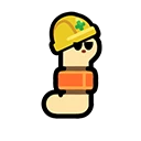 Safewormy