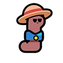Wormhat