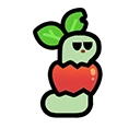 Appleworm