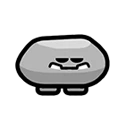 Stolem
