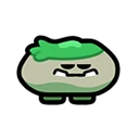 Grassrock