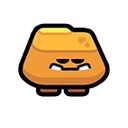 Sandrock