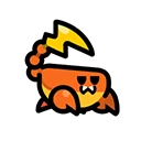 Scorpi
