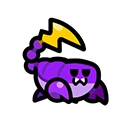 Purplecopi