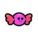 Flutty