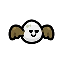 Eggwing