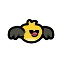 Canary