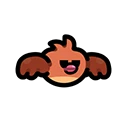 Sparrowy