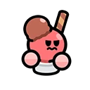 Parpi
