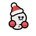 Santaring