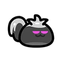 Conk