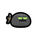 Trashbug