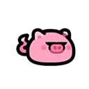 Honeypig