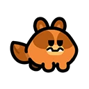 Woofie