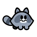 Raccoony