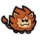Lionpup