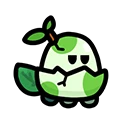 Eggpup